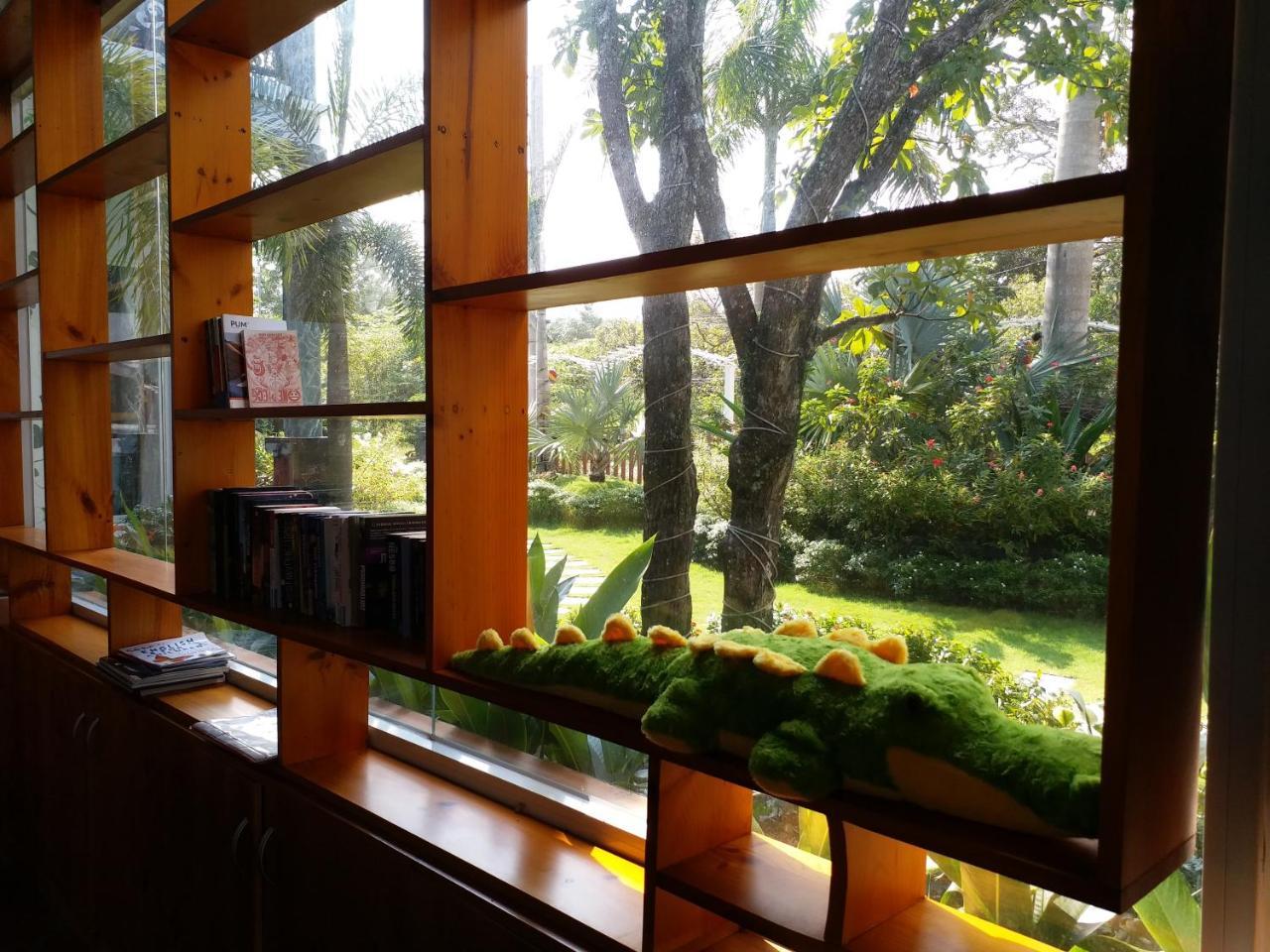 Phu Quoc Hotel Dış mekan fotoğraf